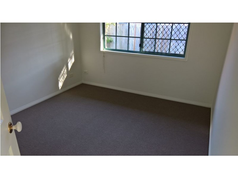 3/266 Muller Road, Taigum QLD 4018
