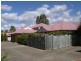 3/266 Muller Road, Taigum QLD 4018