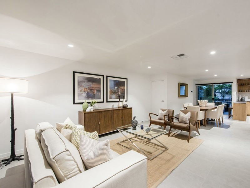 62 Brookfield Road, Kedron QLD 4031