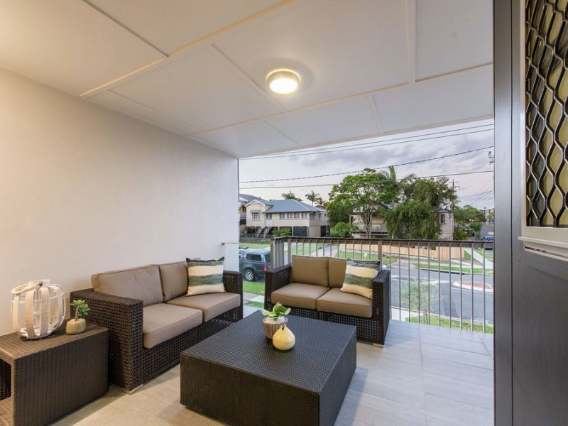 62 Brookfield Road, Kedron QLD 4031