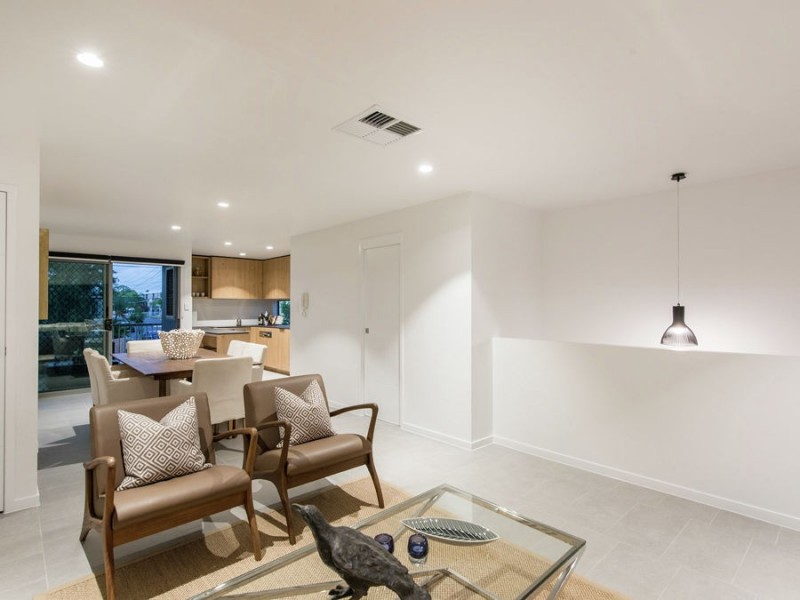 62 Brookfield Road, Kedron QLD 4031