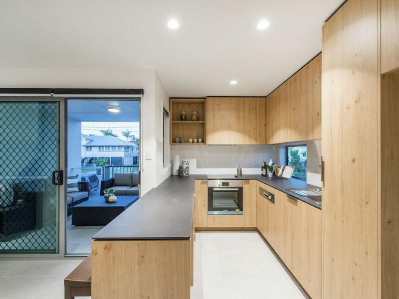 62 Brookfield Road, Kedron QLD 4031