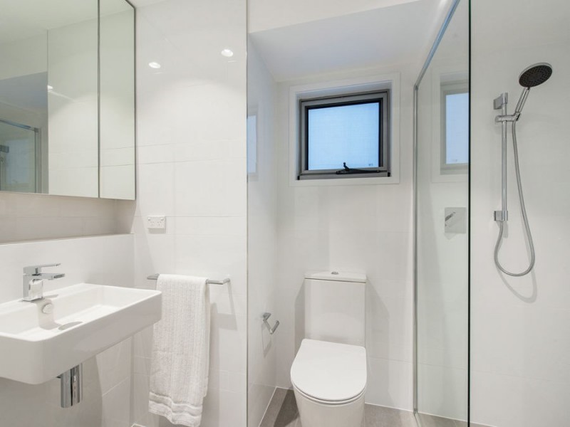 62 Brookfield Road, Kedron QLD 4031