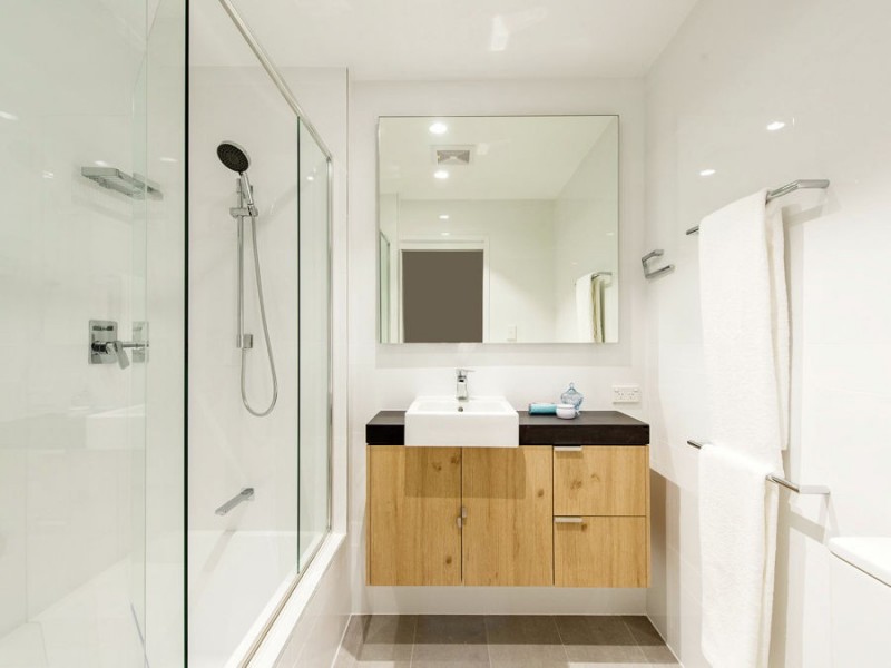 62 Brookfield Road, Kedron QLD 4031