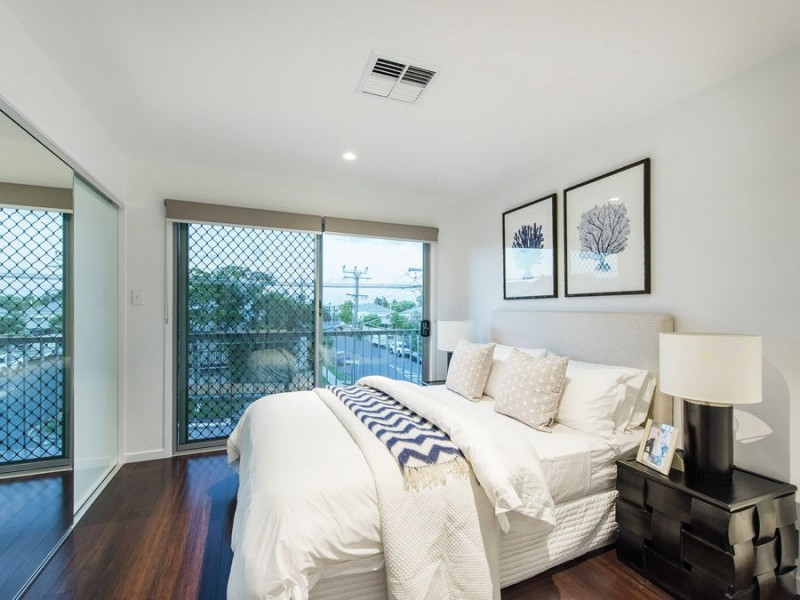 62 Brookfield Road, Kedron QLD 4031