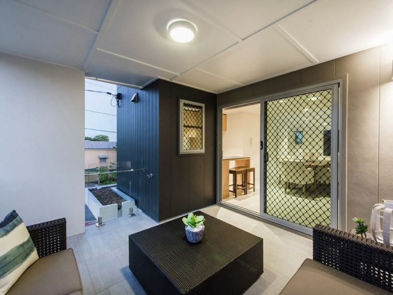 62 Brookfield Road, Kedron QLD 4031