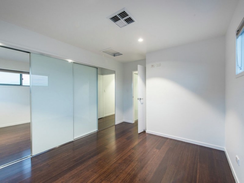 62 Brookfield Road, Kedron QLD 4031