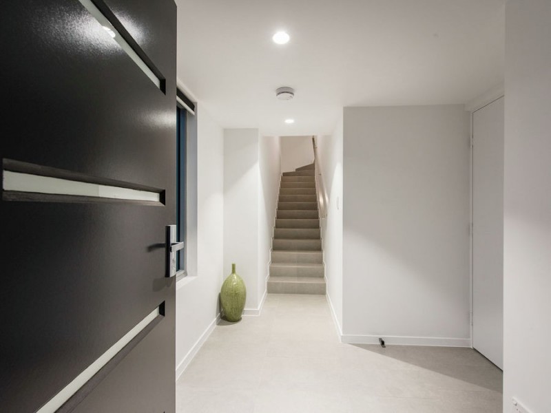 62 Brookfield Road, Kedron QLD 4031