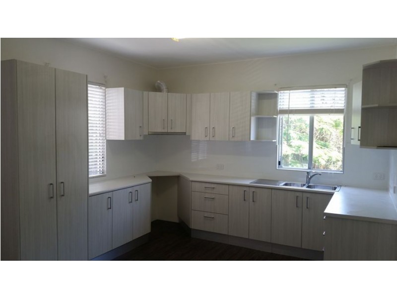 37 Chalk Street, Wooloowin QLD 4030