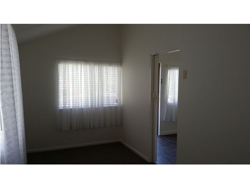 37 Chalk Street, Wooloowin QLD 4030