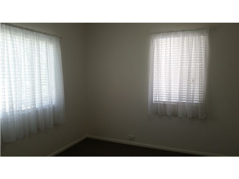 37 Chalk Street, Wooloowin QLD 4030