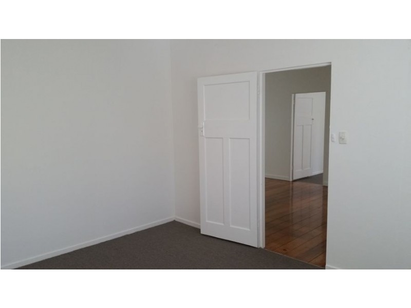 37 Chalk Street, Wooloowin QLD 4030