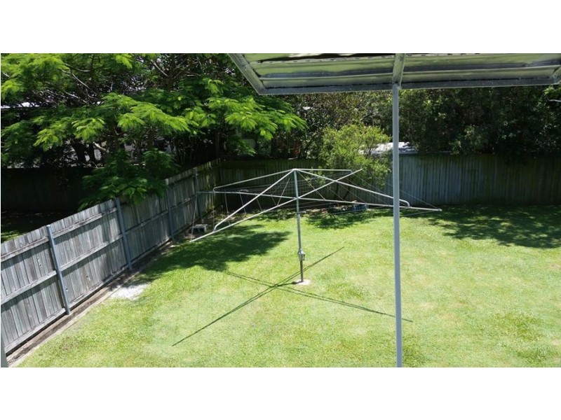 37 Chalk Street, Wooloowin QLD 4030