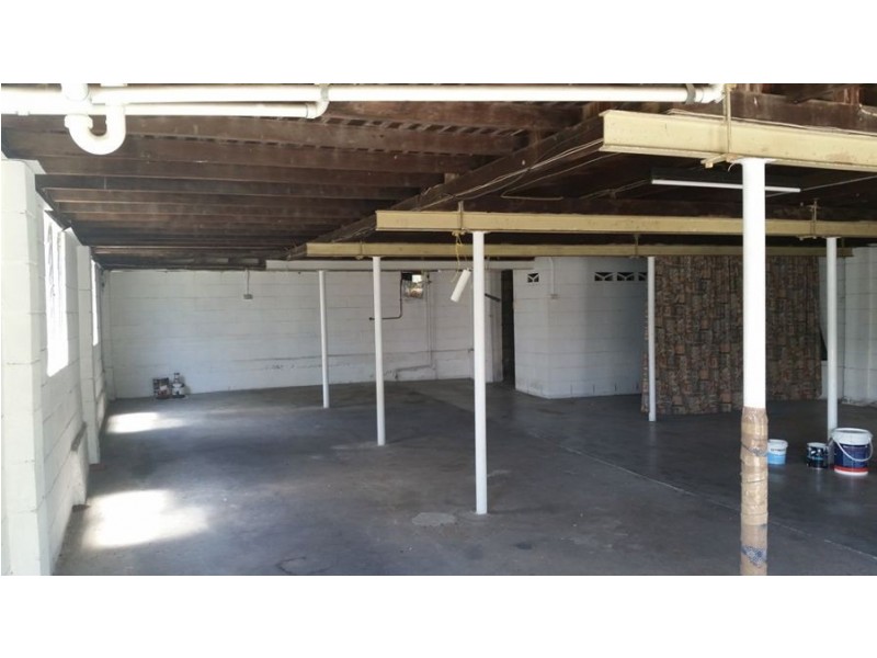 37 Chalk Street, Wooloowin QLD 4030