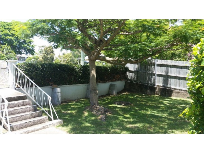 37 Chalk Street, Wooloowin QLD 4030