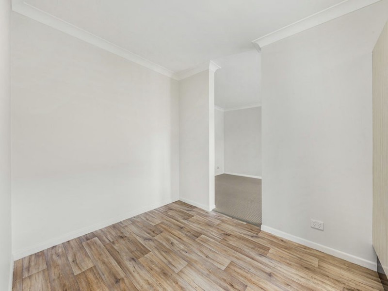 3/60 Wallace Street, Chermside QLD 4032