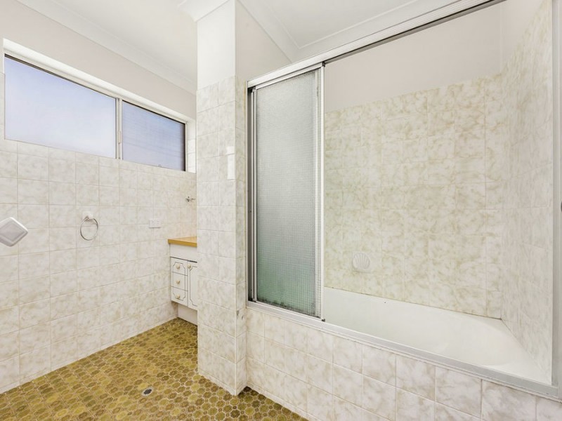 3/60 Wallace Street, Chermside QLD 4032