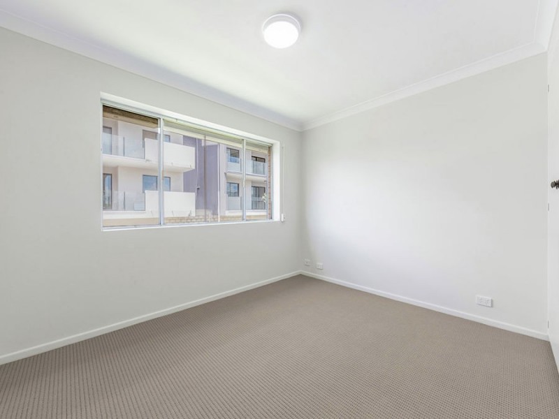 3/60 Wallace Street, Chermside QLD 4032