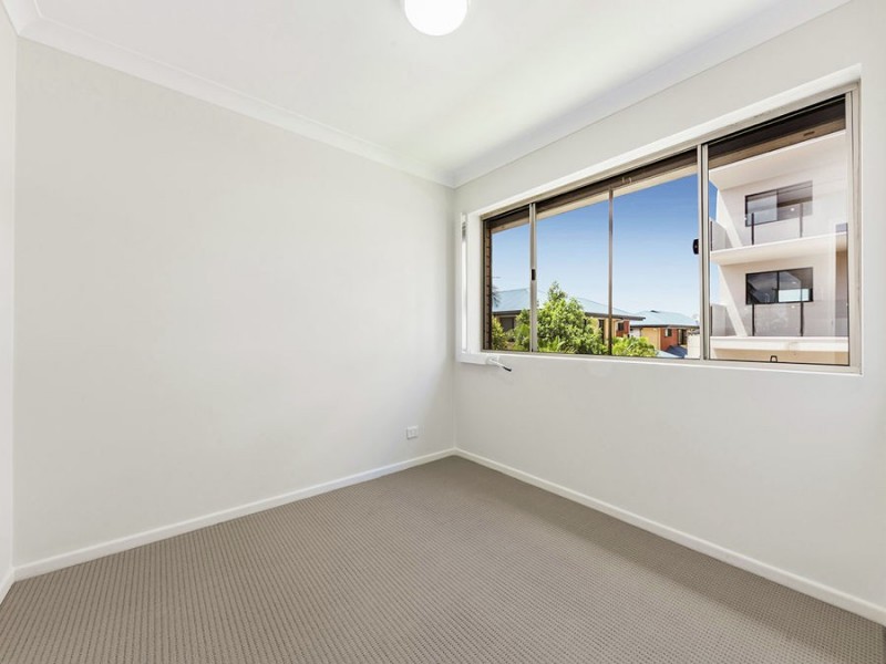 3/60 Wallace Street, Chermside QLD 4032