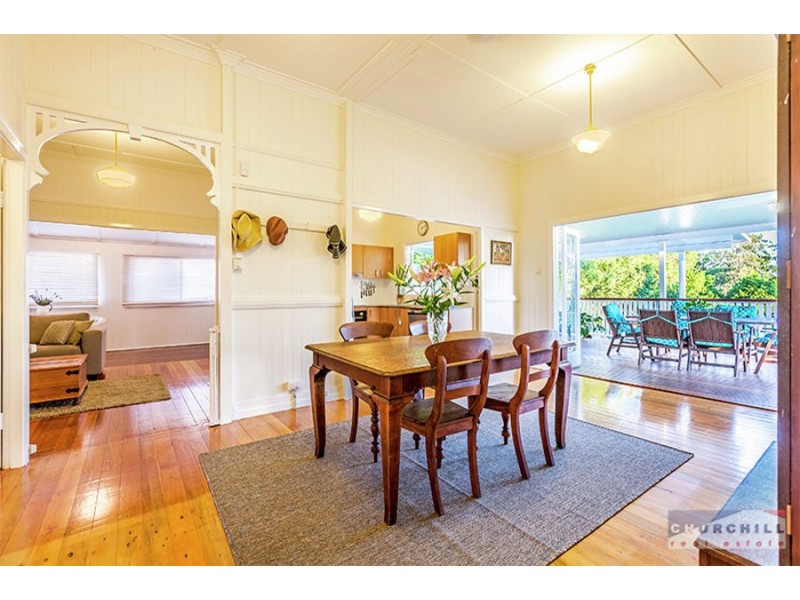 11 Pole St, Northgate QLD 4013