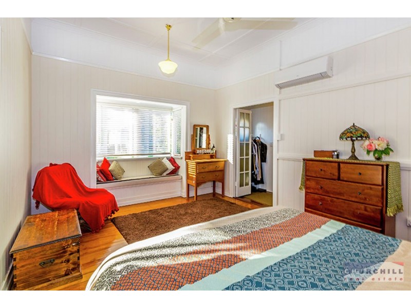 11 Pole St, Northgate QLD 4013