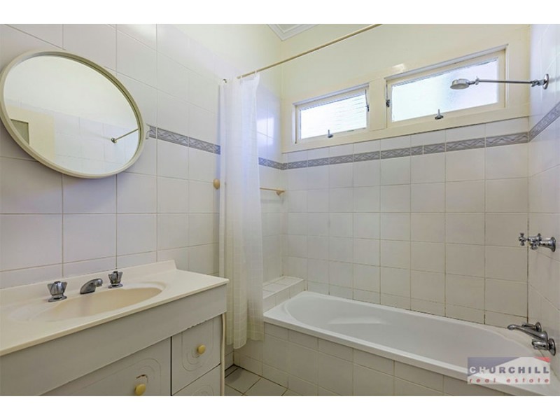 9-11 Theodore St, Stafford QLD 4053