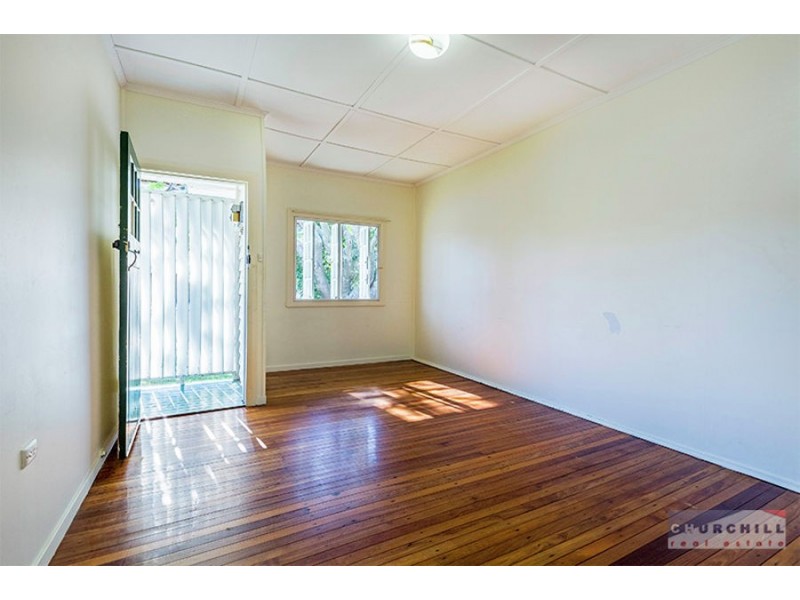 9-11 Theodore St, Stafford QLD 4053