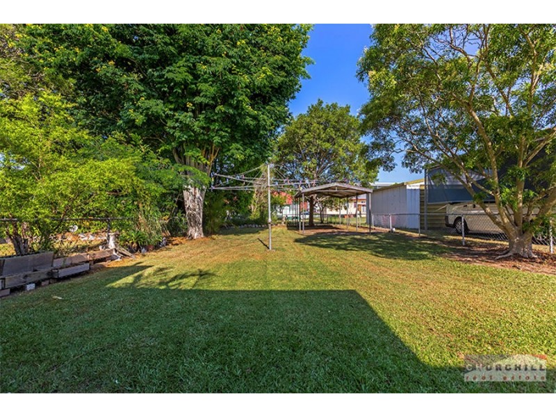 9-11 Theodore St, Stafford QLD 4053