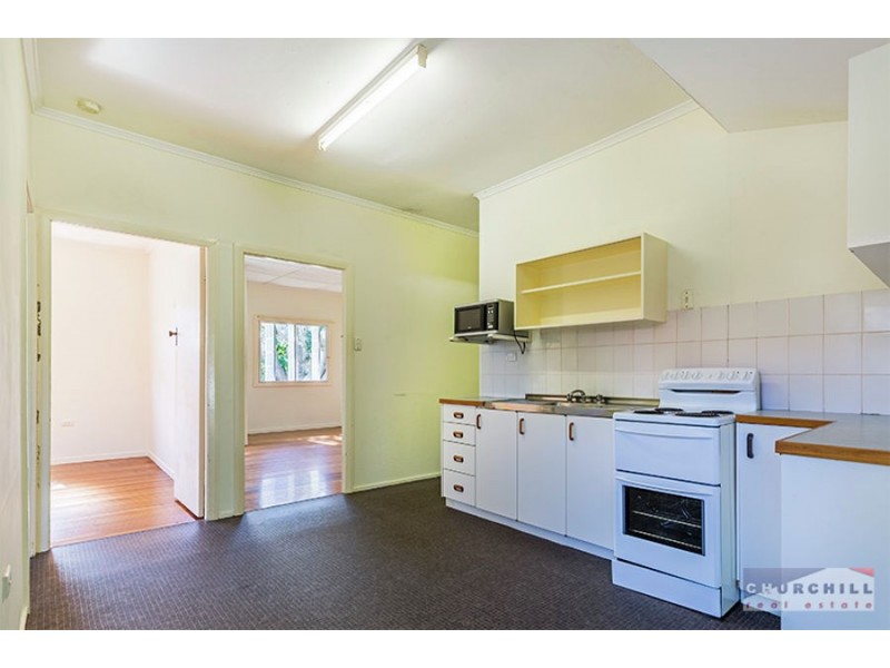 9-11 Theodore St, Stafford QLD 4053