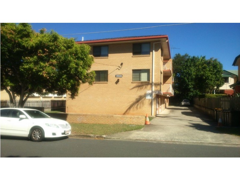 11 Buckle Street, Northgate QLD 4013