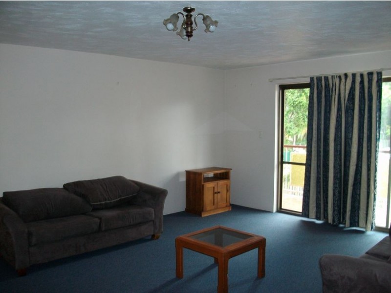 11 Buckle Street, Northgate QLD 4013