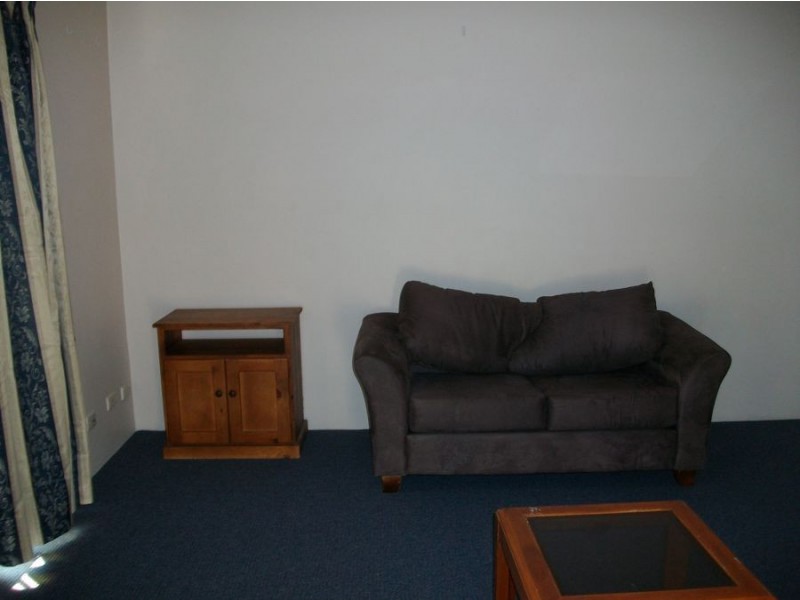 11 Buckle Street, Northgate QLD 4013