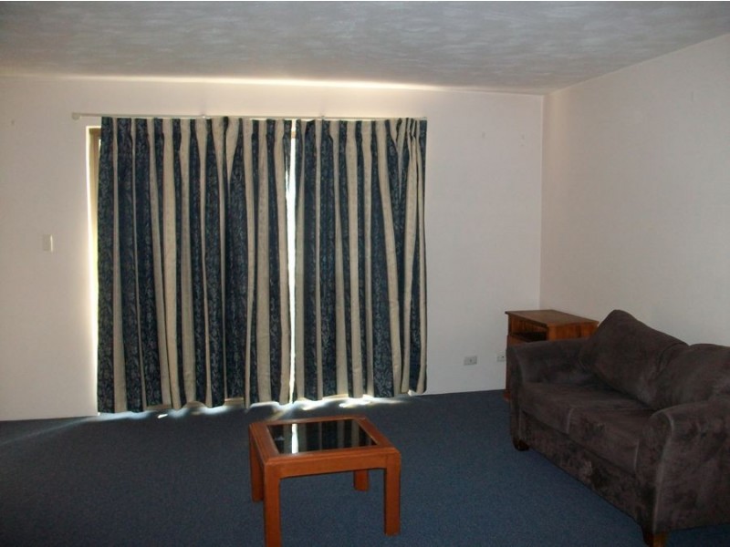 11 Buckle Street, Northgate QLD 4013