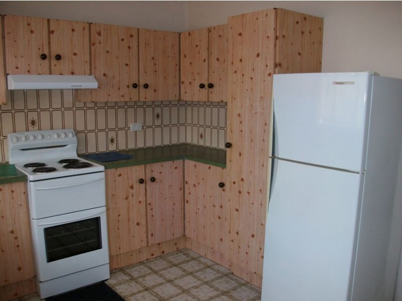 11 Buckle Street, Northgate QLD 4013