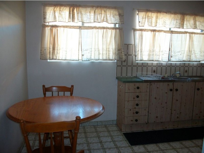 11 Buckle Street, Northgate QLD 4013