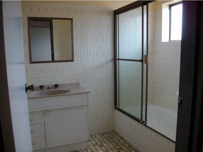 11 Buckle Street, Northgate QLD 4013