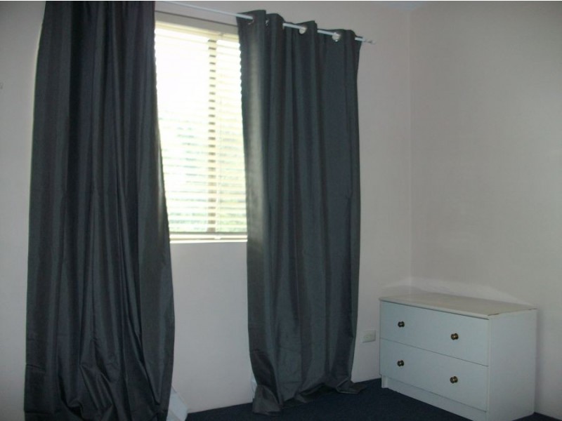 11 Buckle Street, Northgate QLD 4013