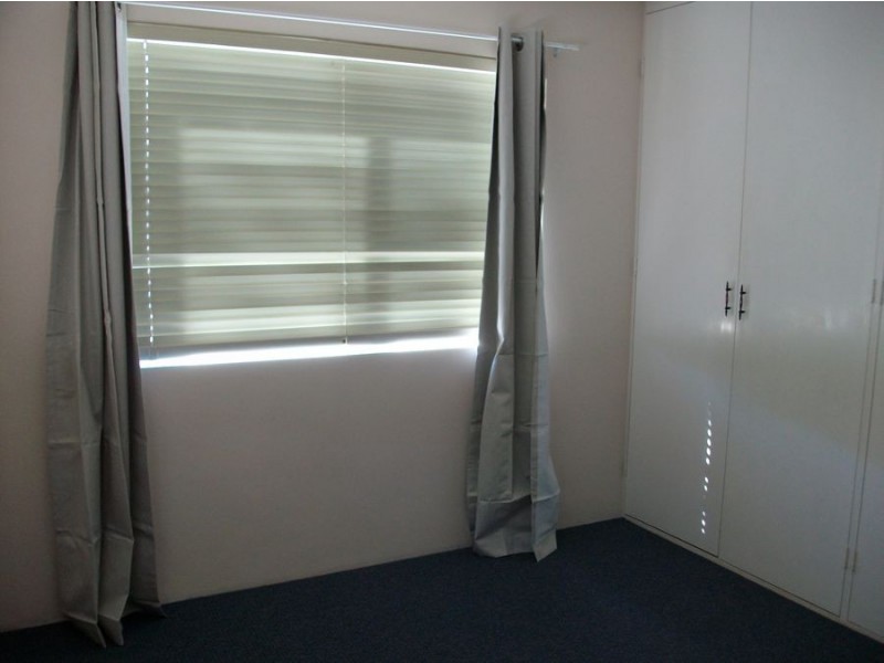 11 Buckle Street, Northgate QLD 4013