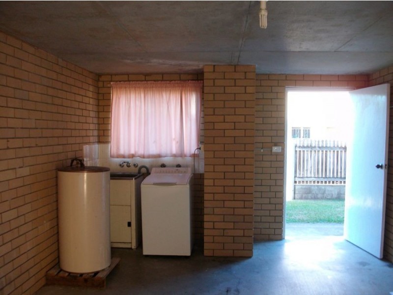 11 Buckle Street, Northgate QLD 4013