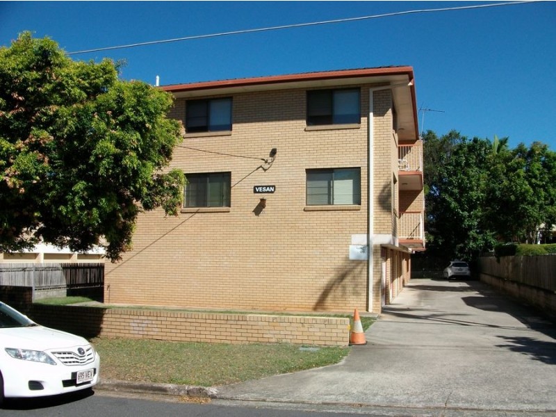 11 Buckle Street, Northgate QLD 4013