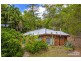 21 El Paso Street, Bardon QLD 4065