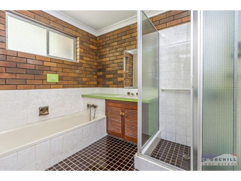 21 El Paso Street, Bardon QLD 4065