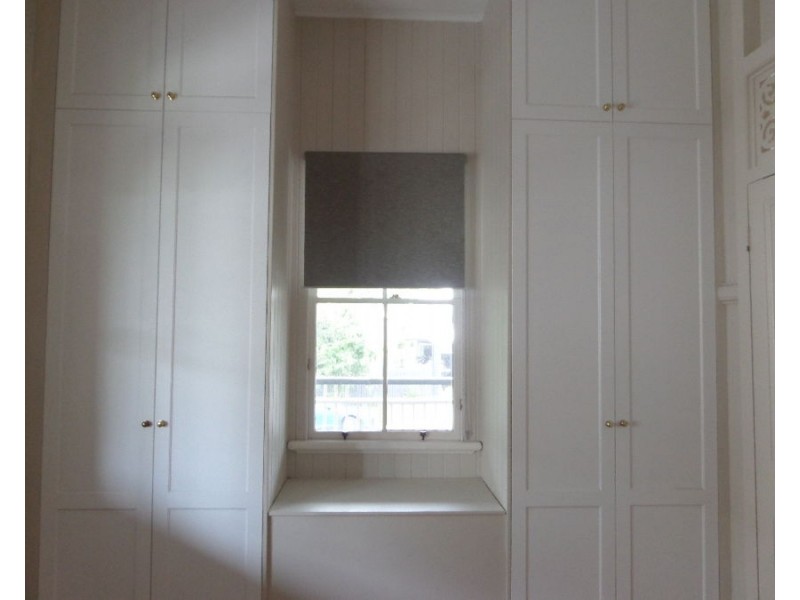 16 Emerald Street, Kedron QLD 4031