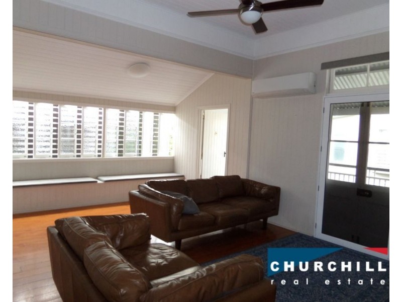 16 Emerald Street, Kedron QLD 4031