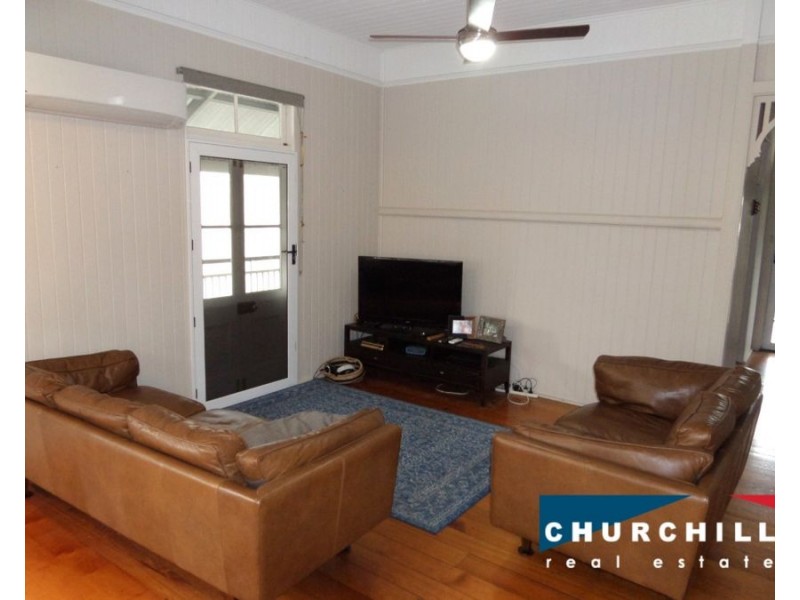 16 Emerald Street, Kedron QLD 4031