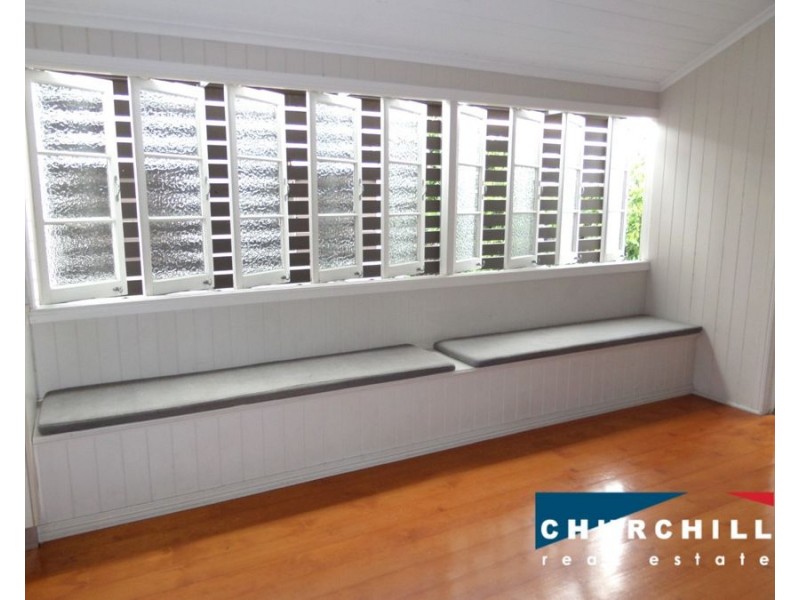 16 Emerald Street, Kedron QLD 4031