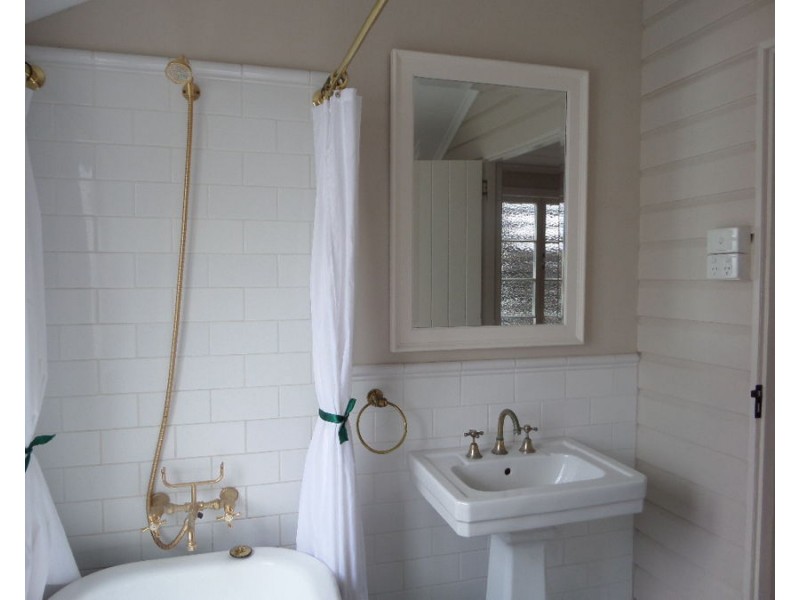 16 Emerald Street, Kedron QLD 4031