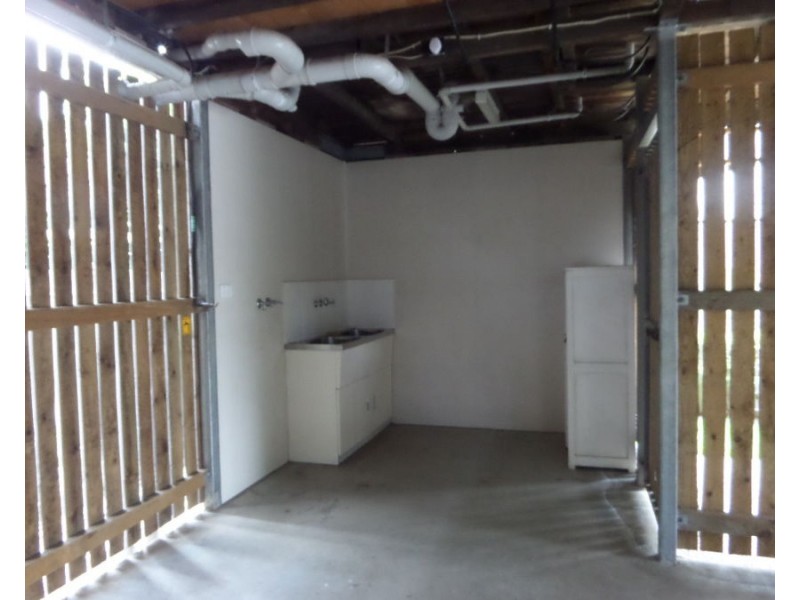 16 Emerald Street, Kedron QLD 4031