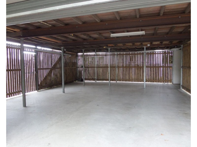 16 Emerald Street, Kedron QLD 4031