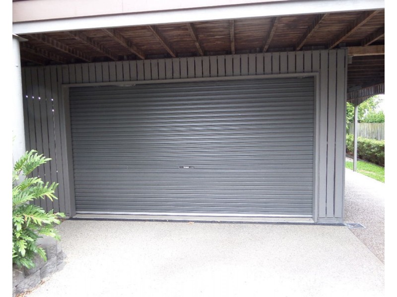 16 Emerald Street, Kedron QLD 4031